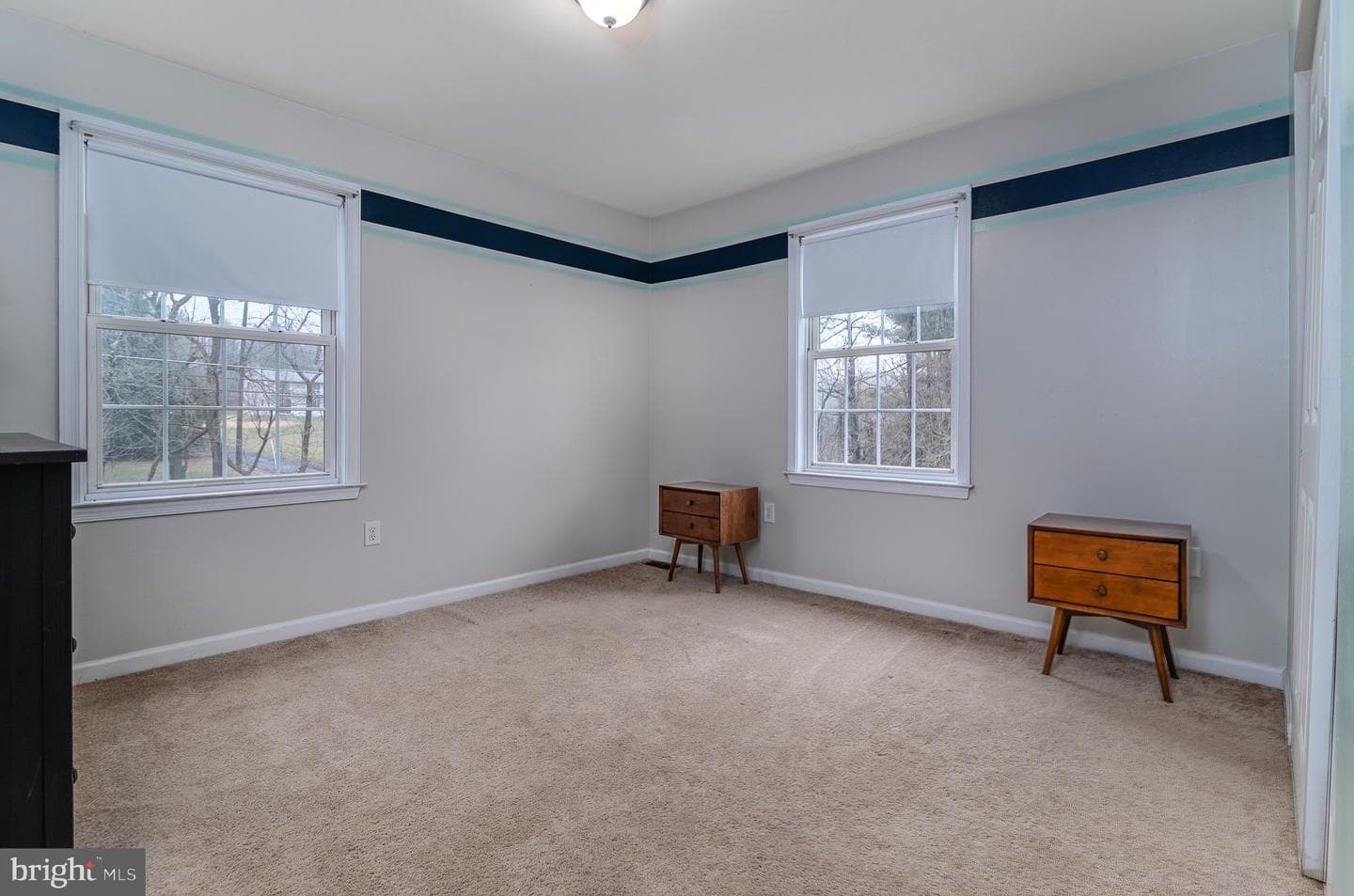 1780 Little Conestoga Road photo 18