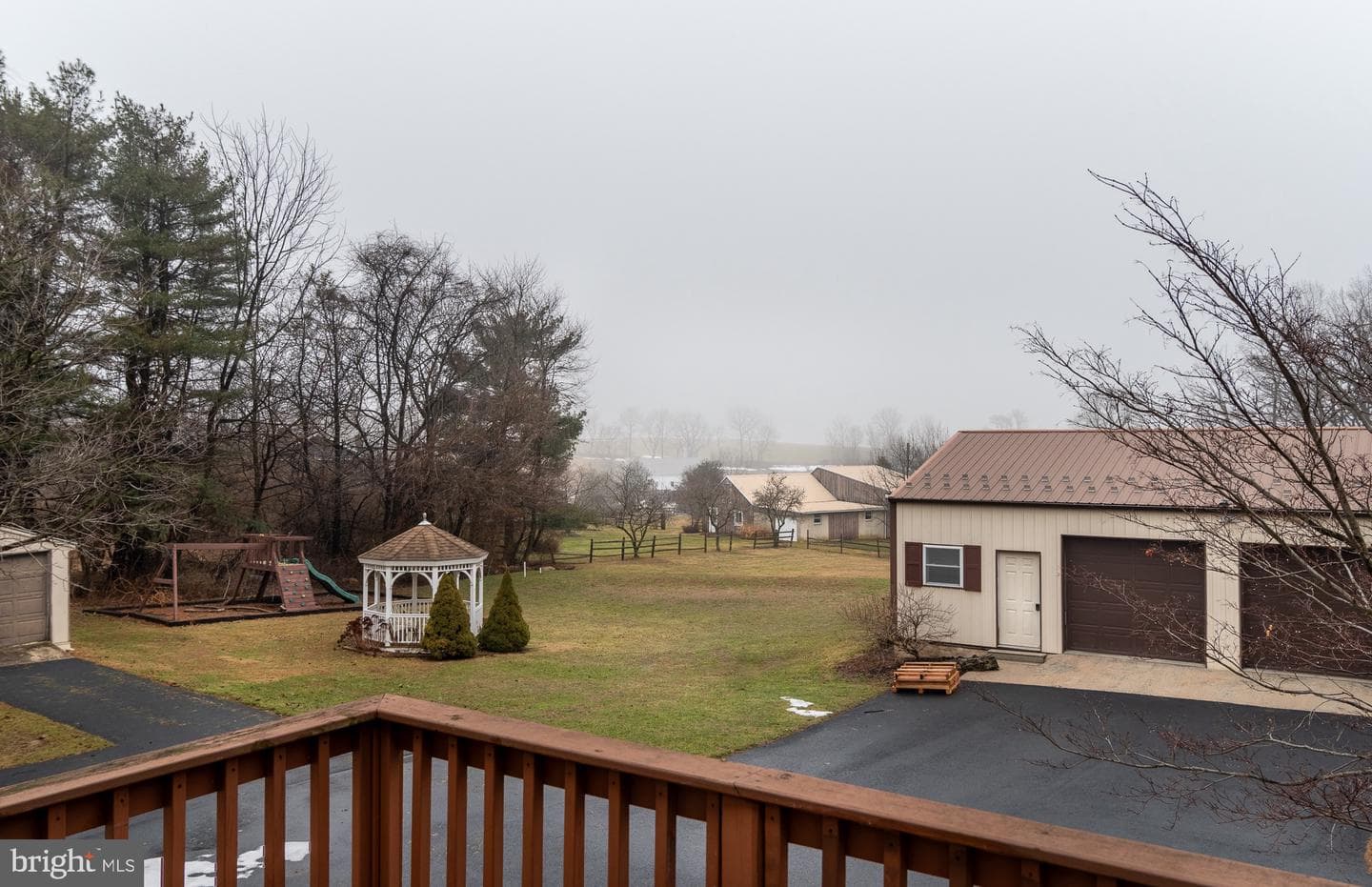 1780 Little Conestoga Road photo 21