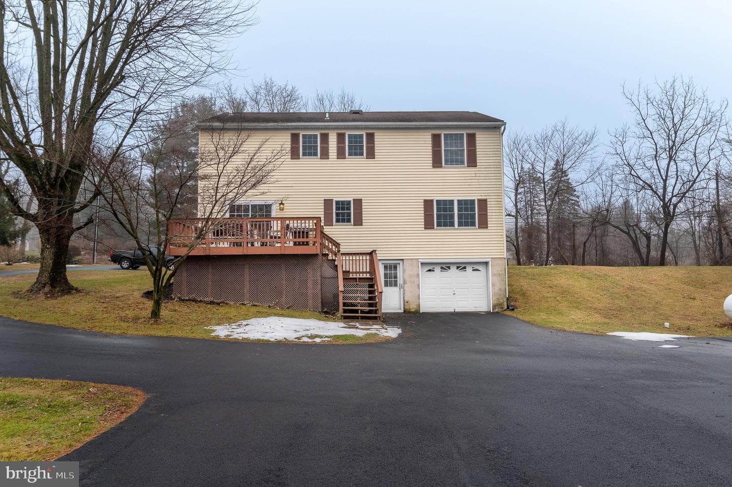 1780 Little Conestoga Road photo 24
