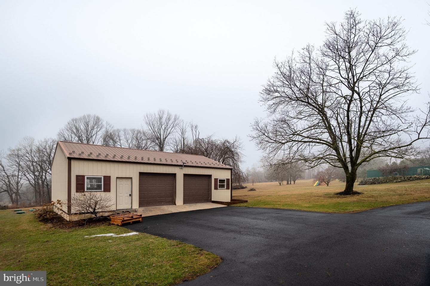 1780 Little Conestoga Road photo 27