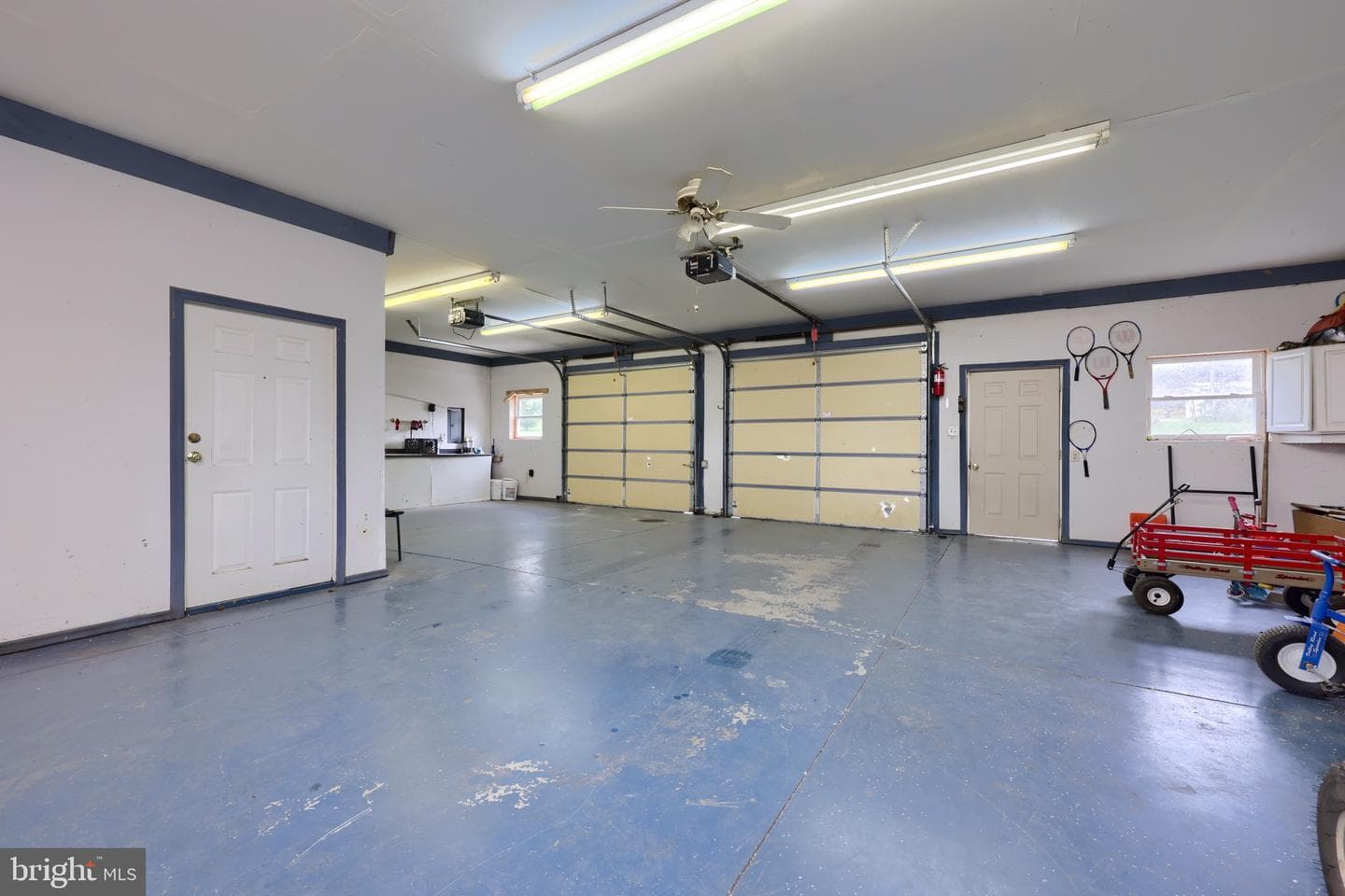 1780 Little Conestoga Road photo 28