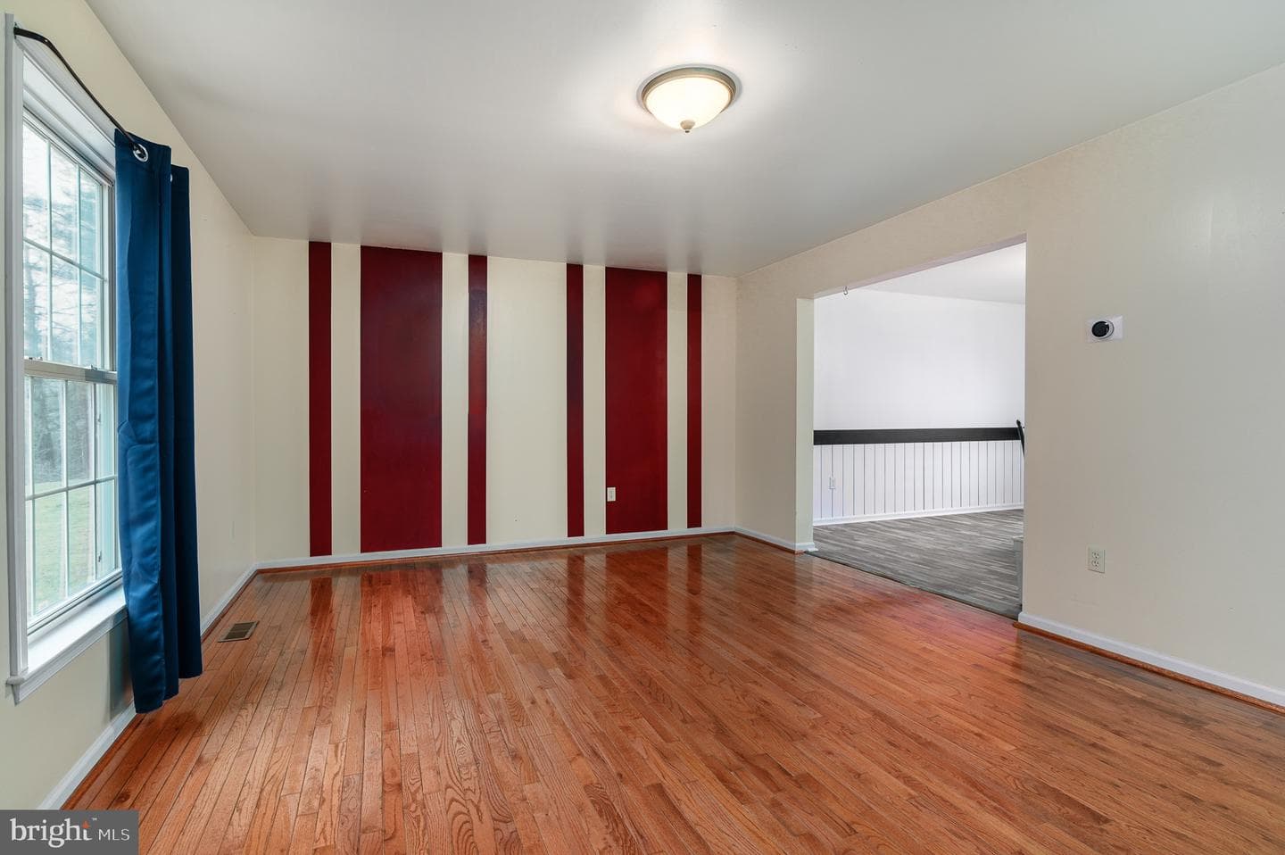 1780 Little Conestoga Road photo 4