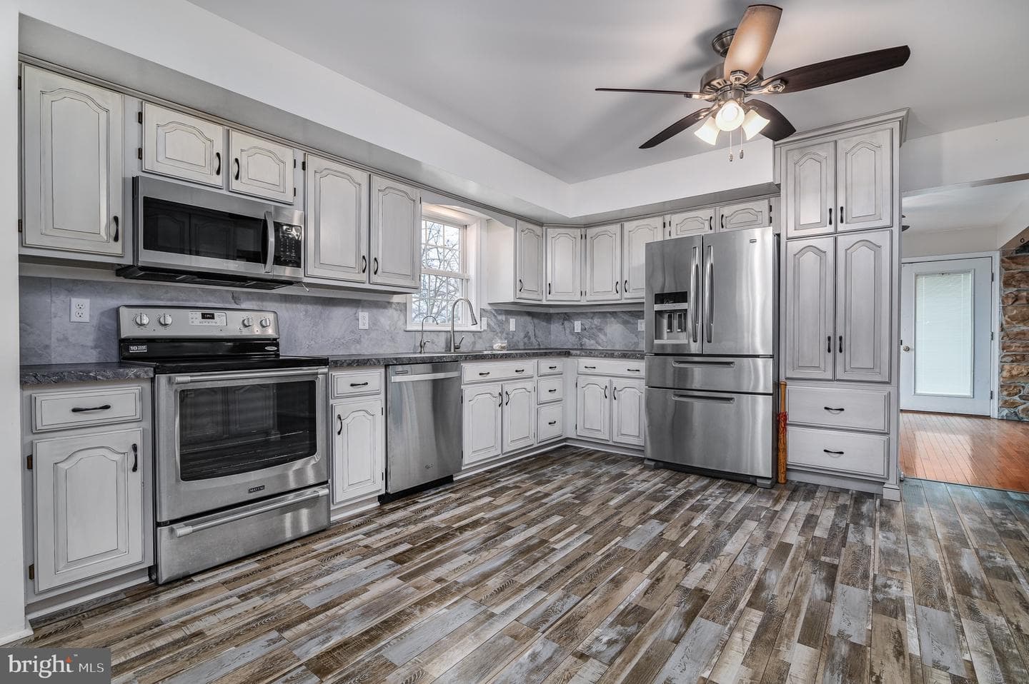 1780 Little Conestoga Road photo 5