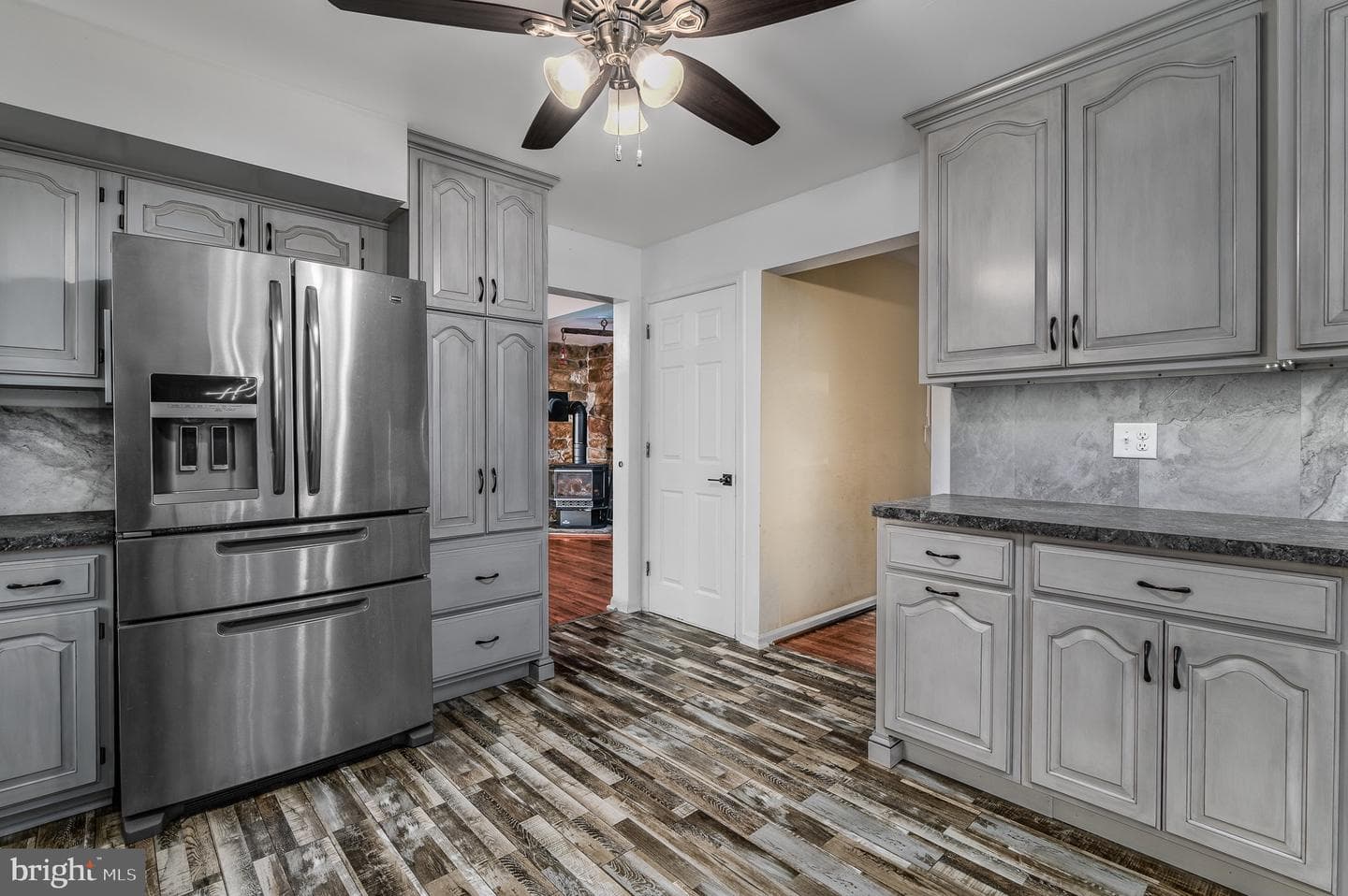 1780 Little Conestoga Road photo 6