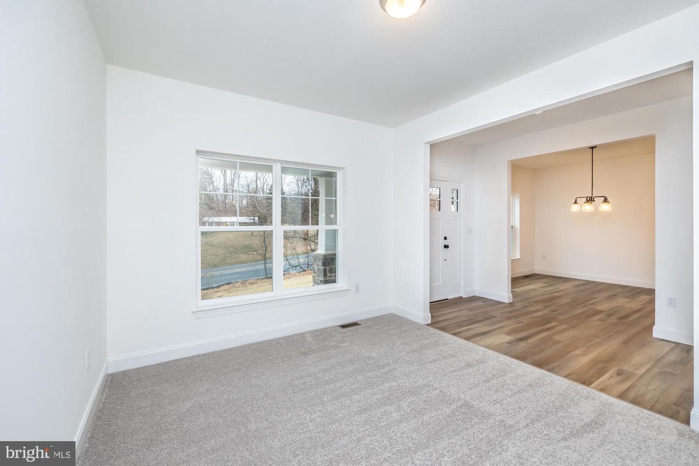 222 W Uwchlan Avenue photo 15