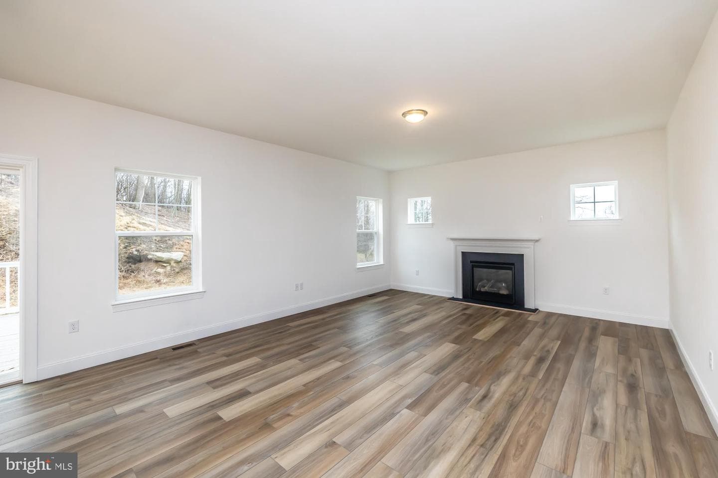 222 W Uwchlan Avenue photo 21