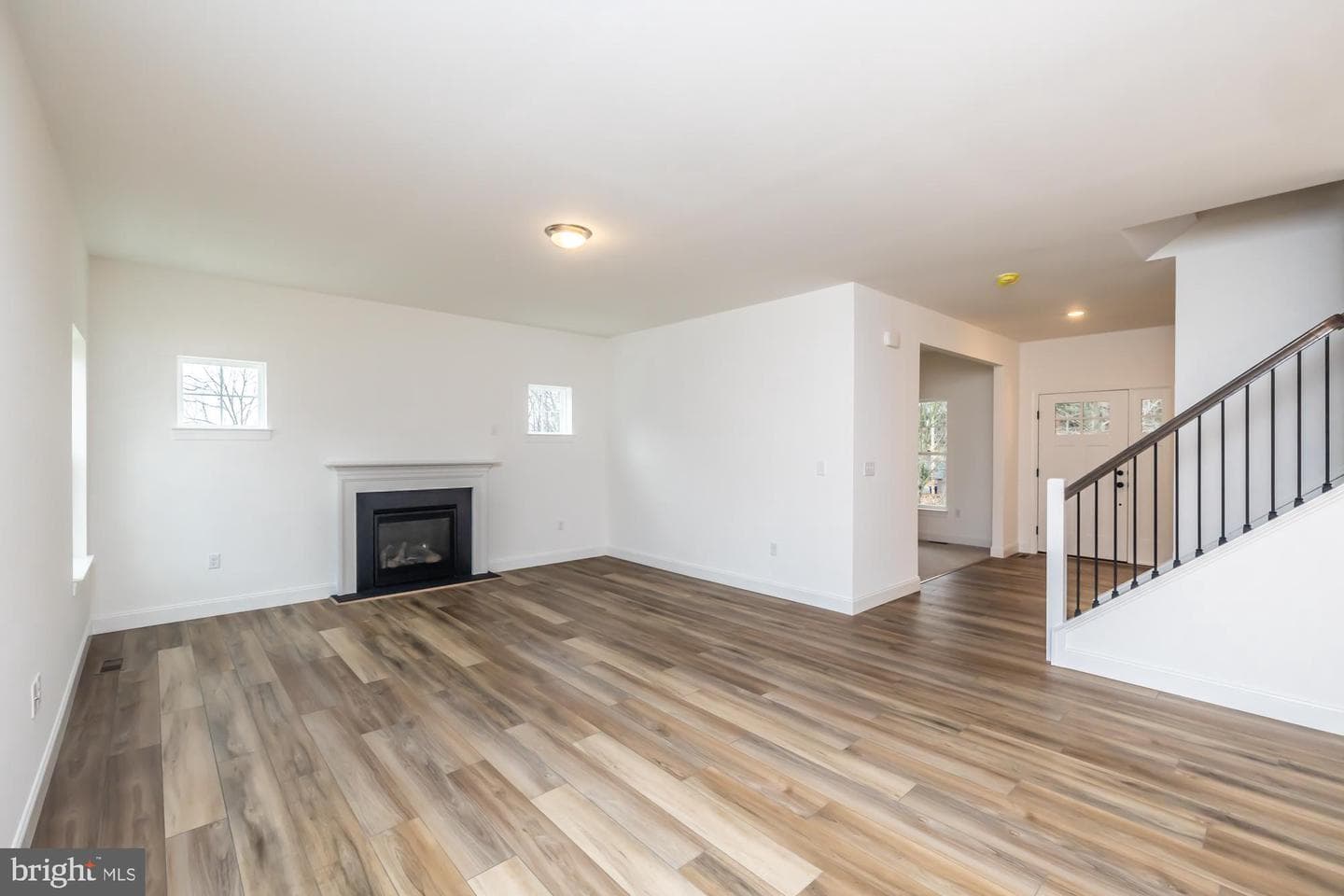 222 W Uwchlan Avenue photo 23