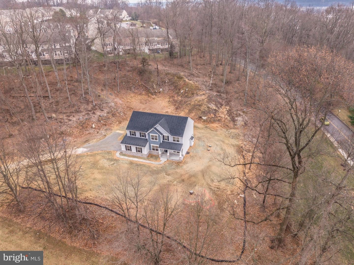 222 W Uwchlan Avenue photo 4