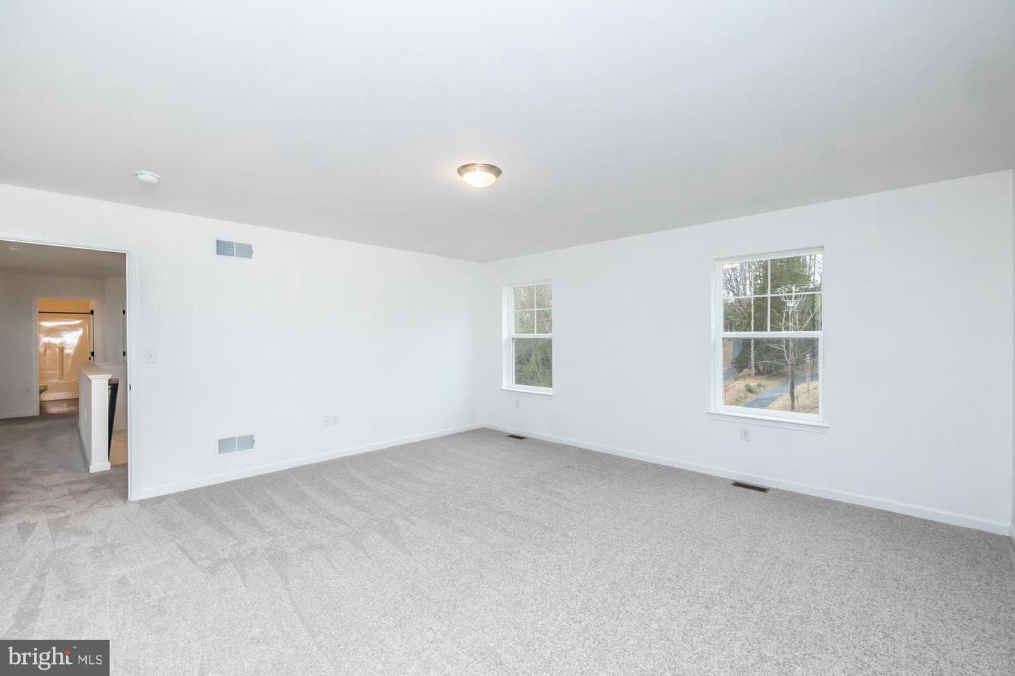 222 W Uwchlan Avenue photo 40