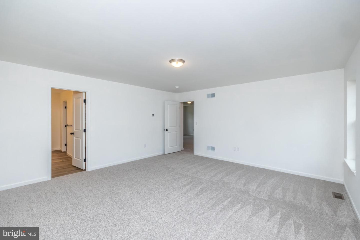222 W Uwchlan Avenue photo 41