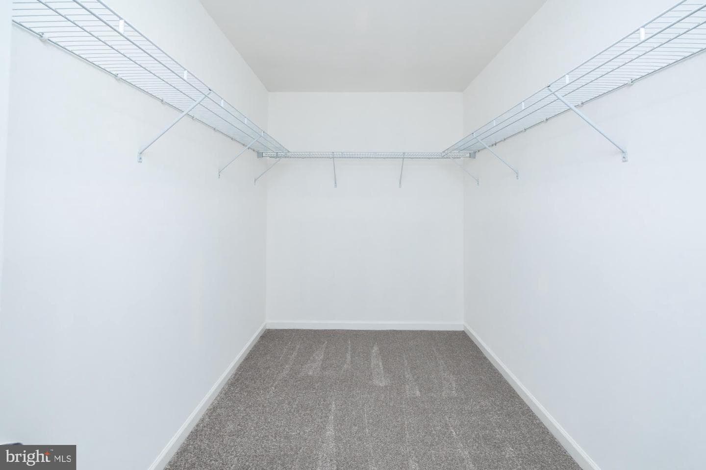 222 W Uwchlan Avenue photo 45