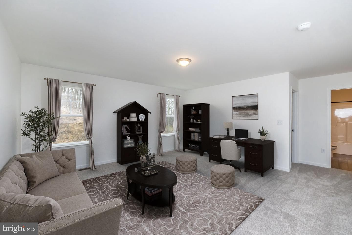 222 W Uwchlan Avenue photo 46