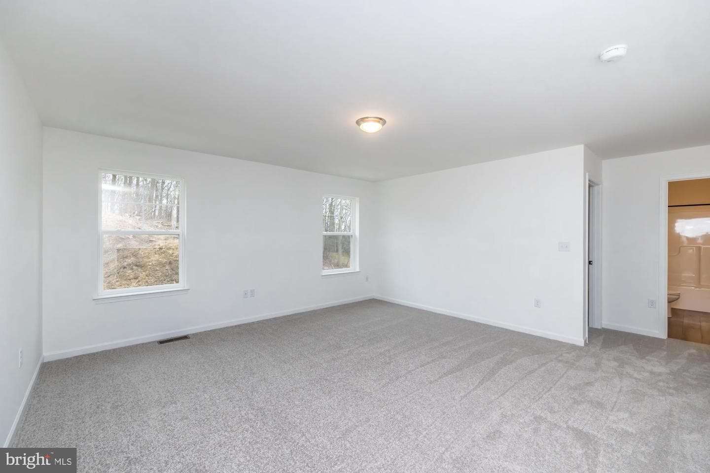 222 W Uwchlan Avenue photo 47