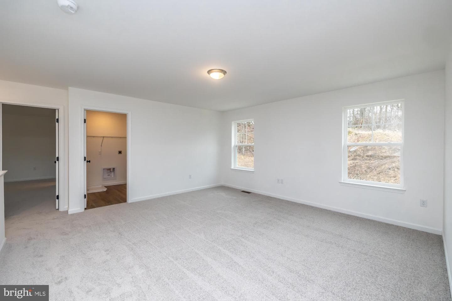 222 W Uwchlan Avenue photo 48
