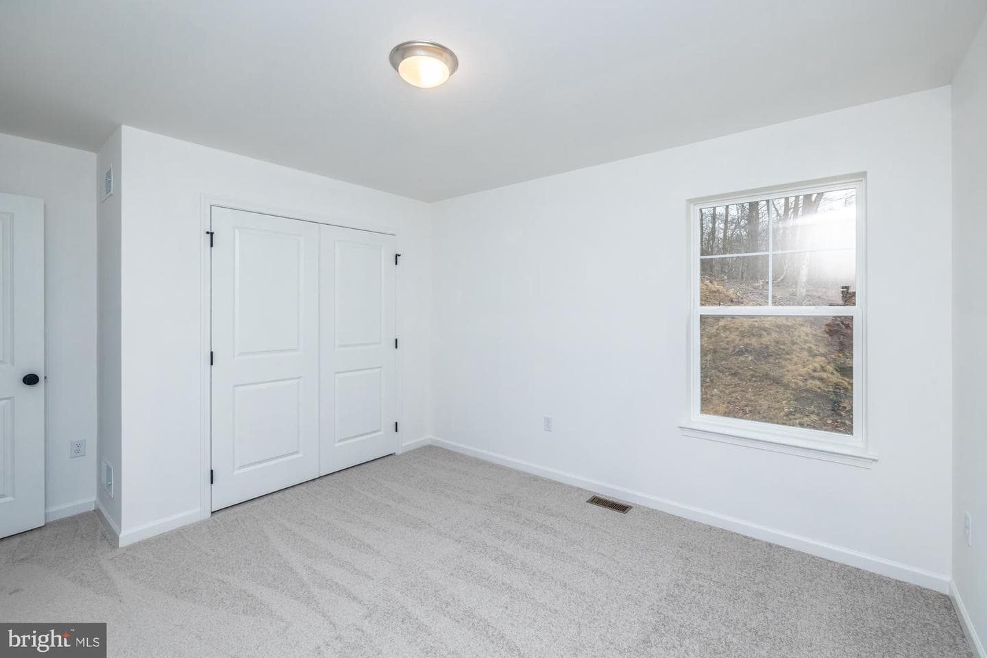 222 W Uwchlan Avenue photo 50