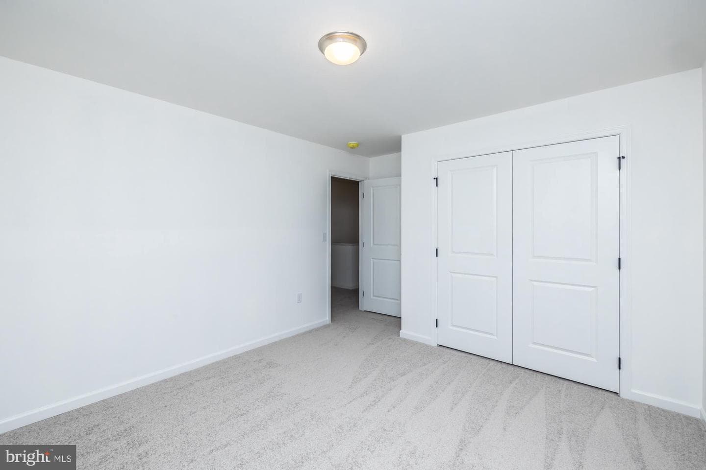 222 W Uwchlan Avenue photo 51