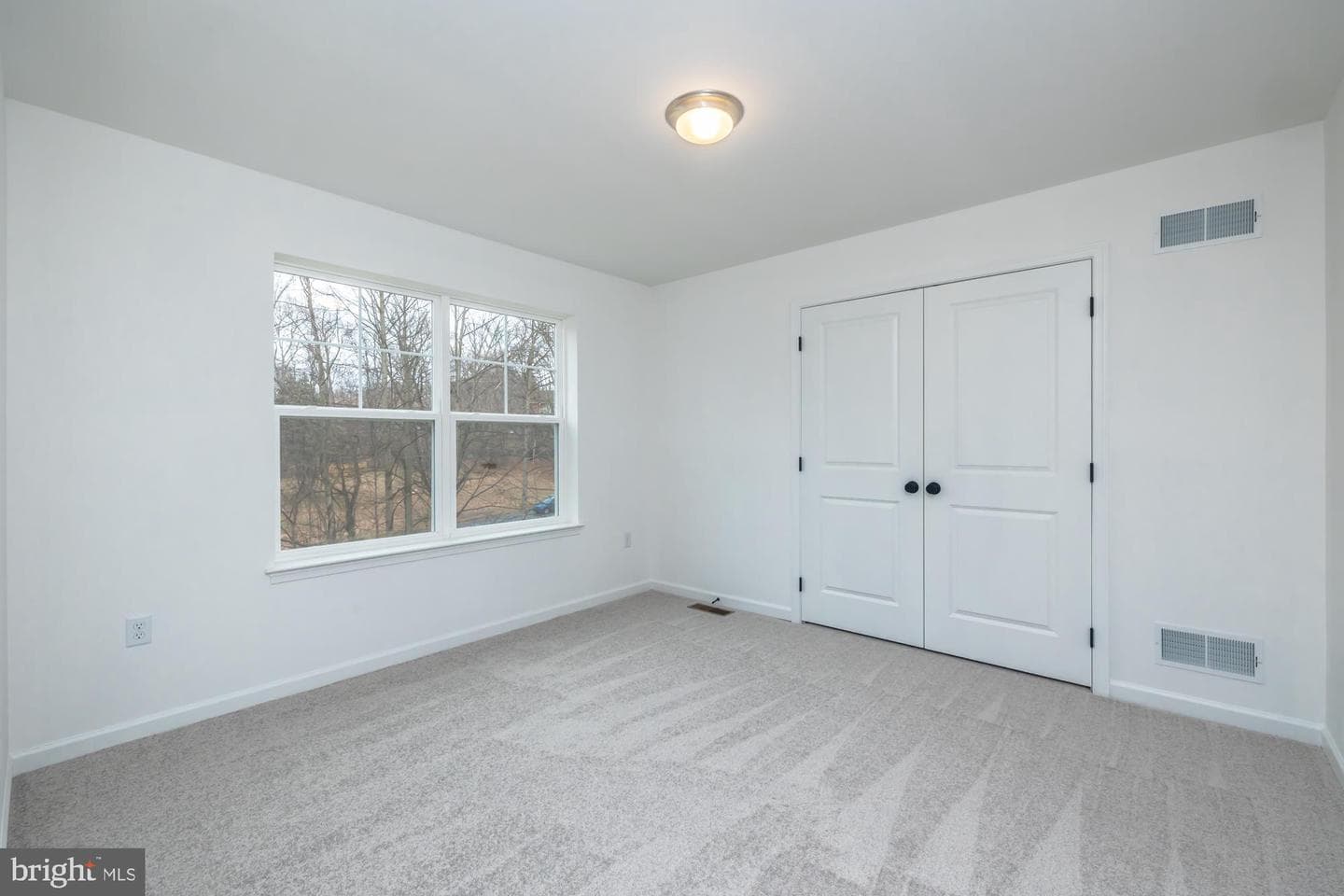 222 W Uwchlan Avenue photo 53