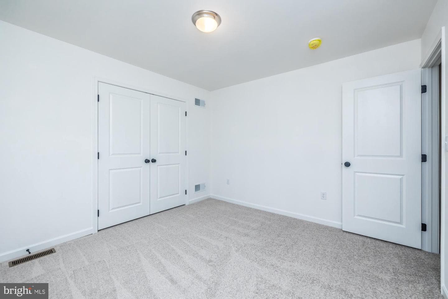 222 W Uwchlan Avenue photo 55