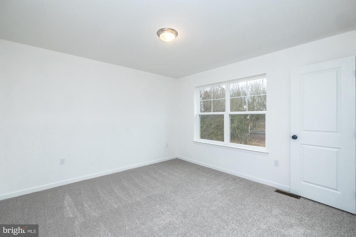 222 W Uwchlan Avenue photo 56