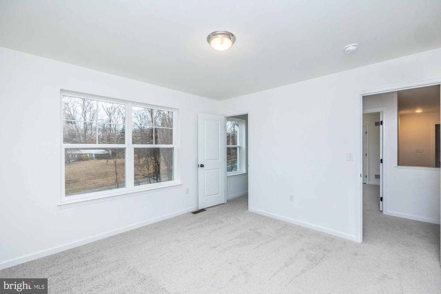 222 W Uwchlan Avenue photo 57