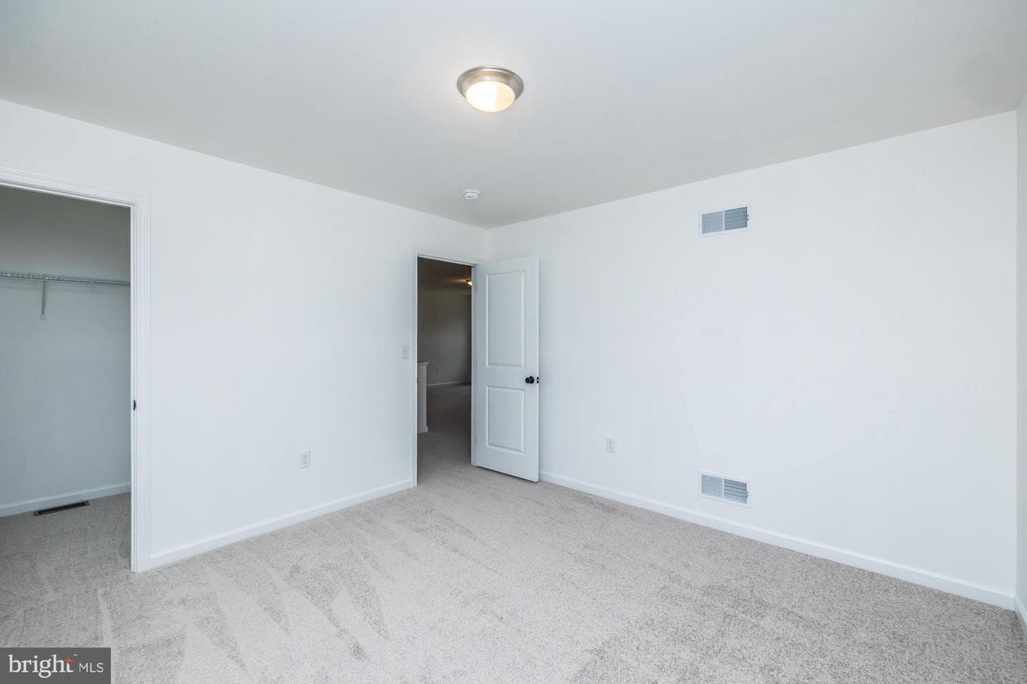 222 W Uwchlan Avenue photo 58