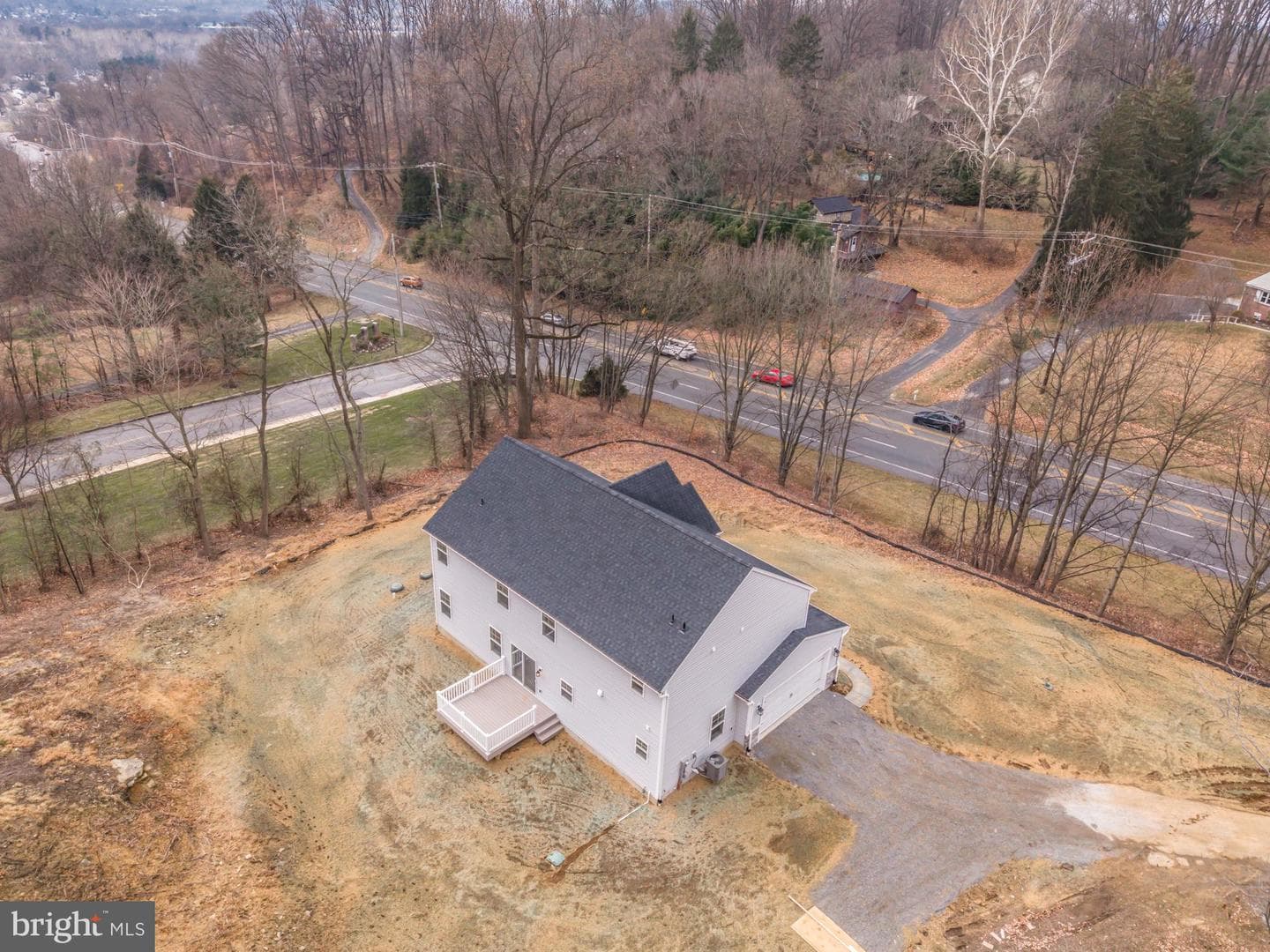 222 W Uwchlan Avenue photo 6