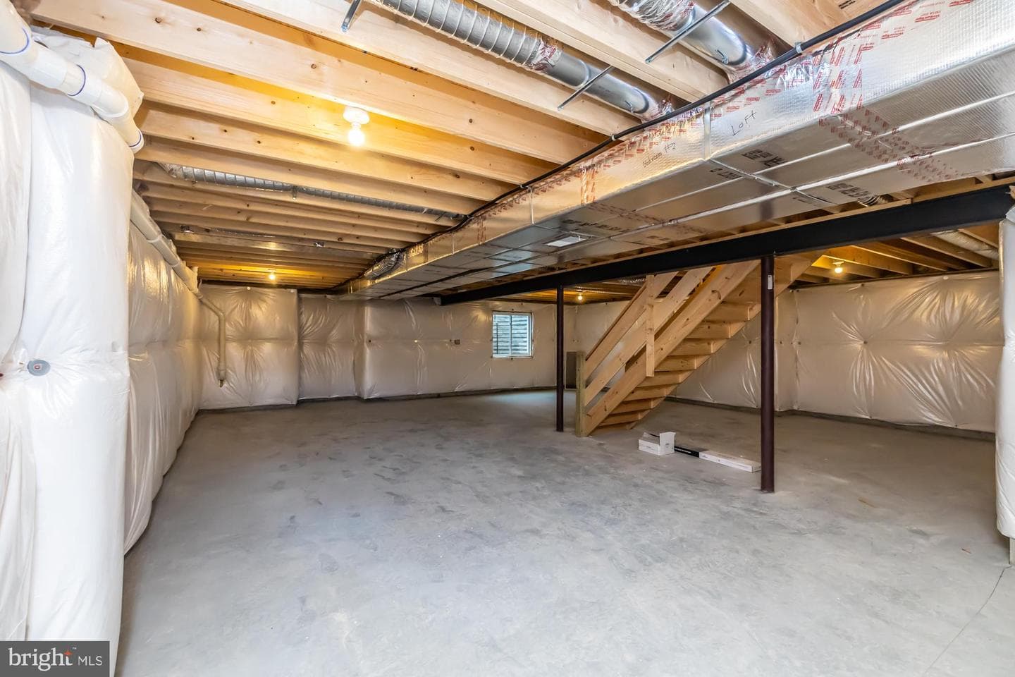 222 W Uwchlan Avenue photo 62