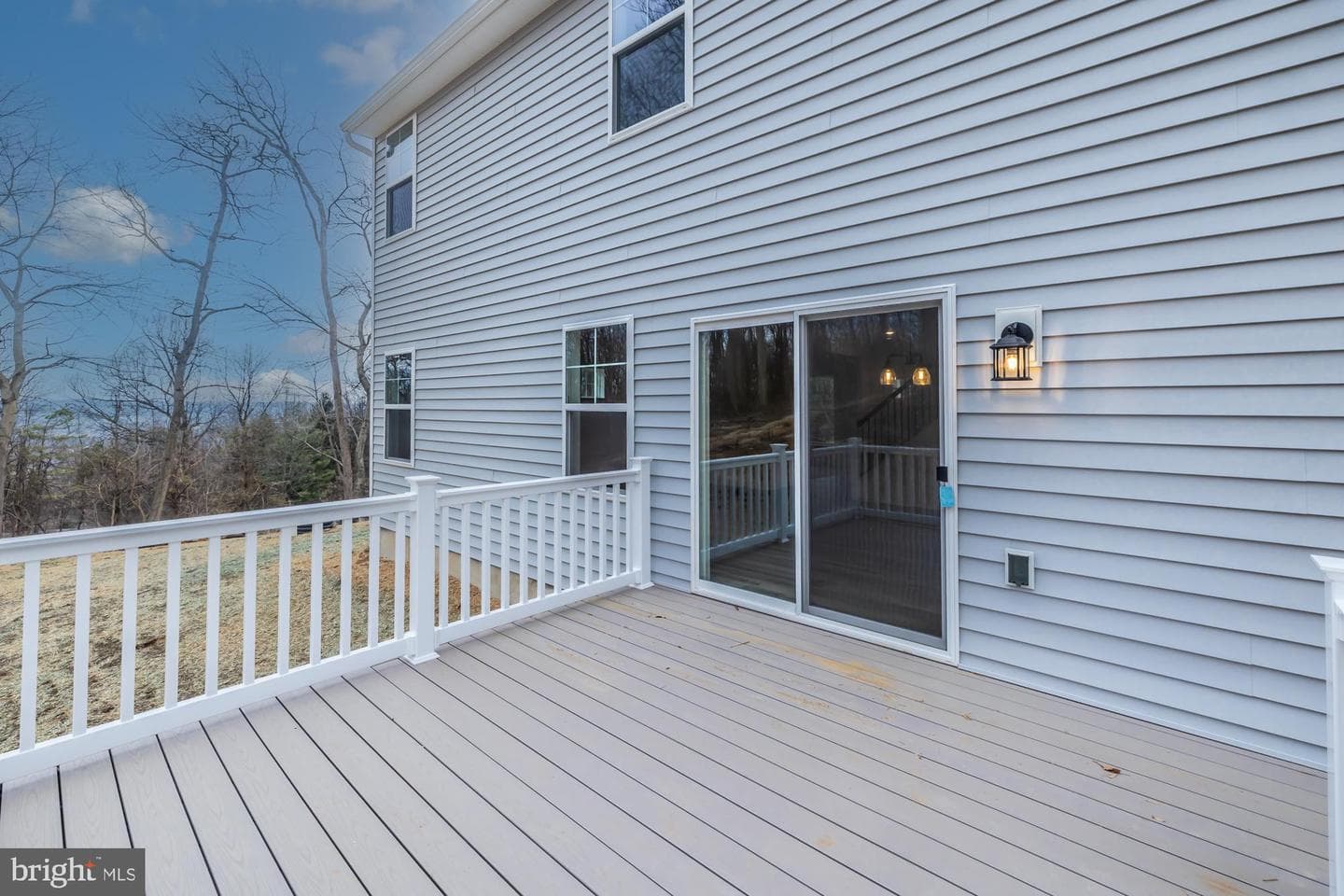 222 W Uwchlan Avenue photo 65