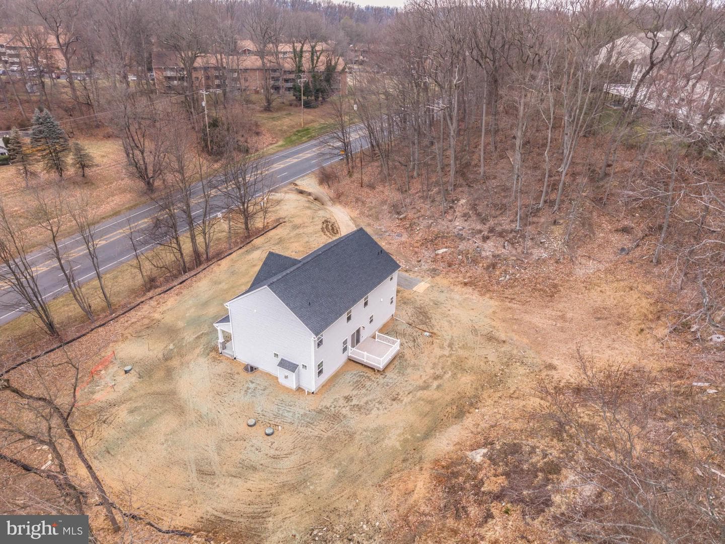 222 W Uwchlan Avenue photo 8