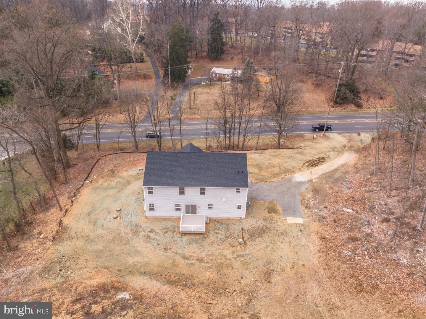 222 W Uwchlan Avenue photo 9