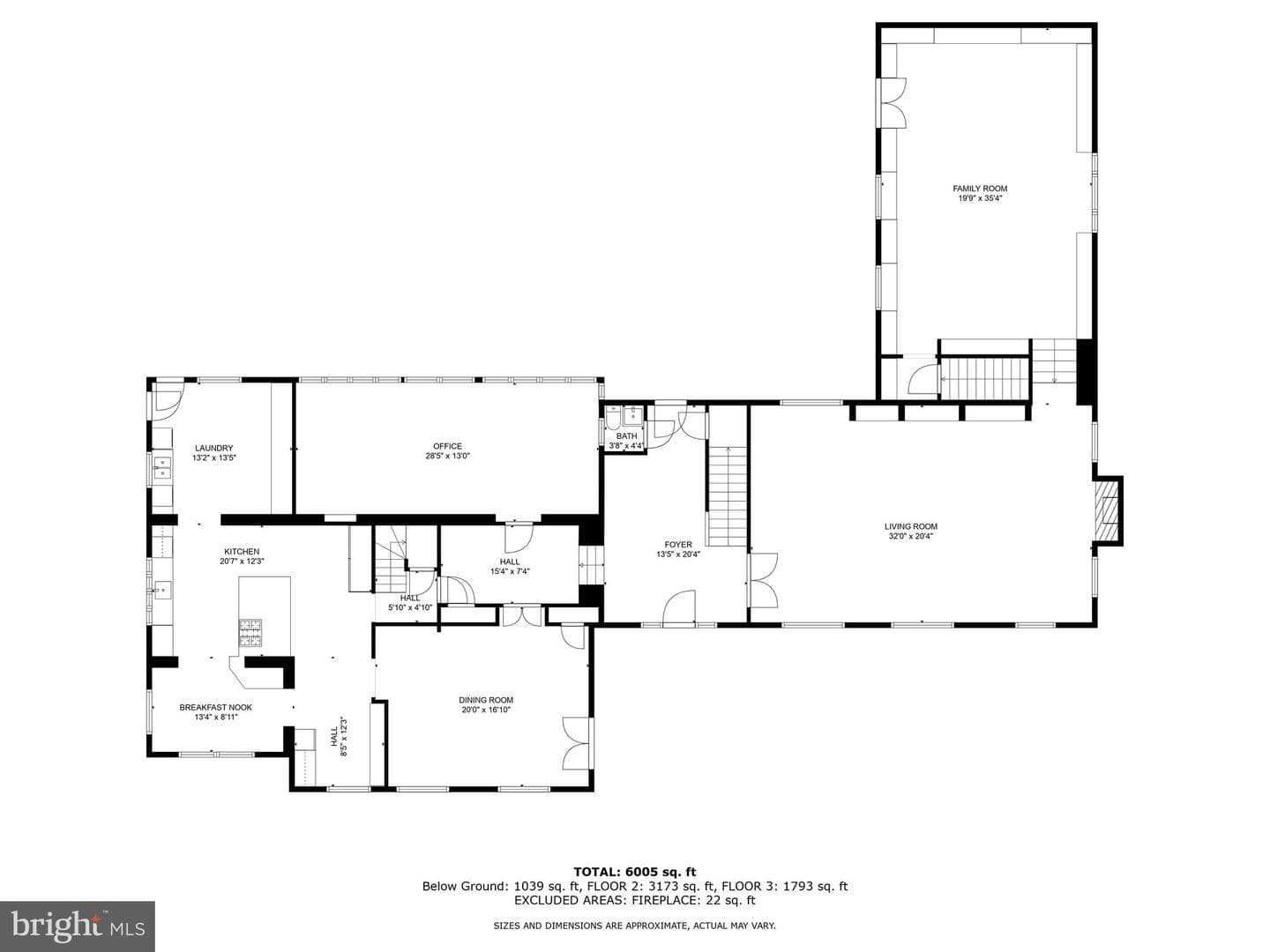1740 Lenape Road photo 100