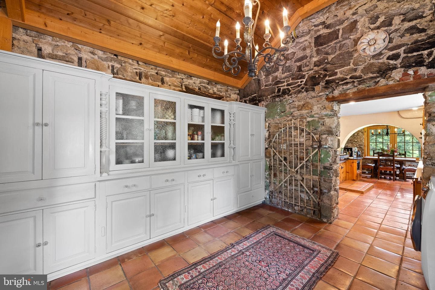 1740 Lenape Road photo 12