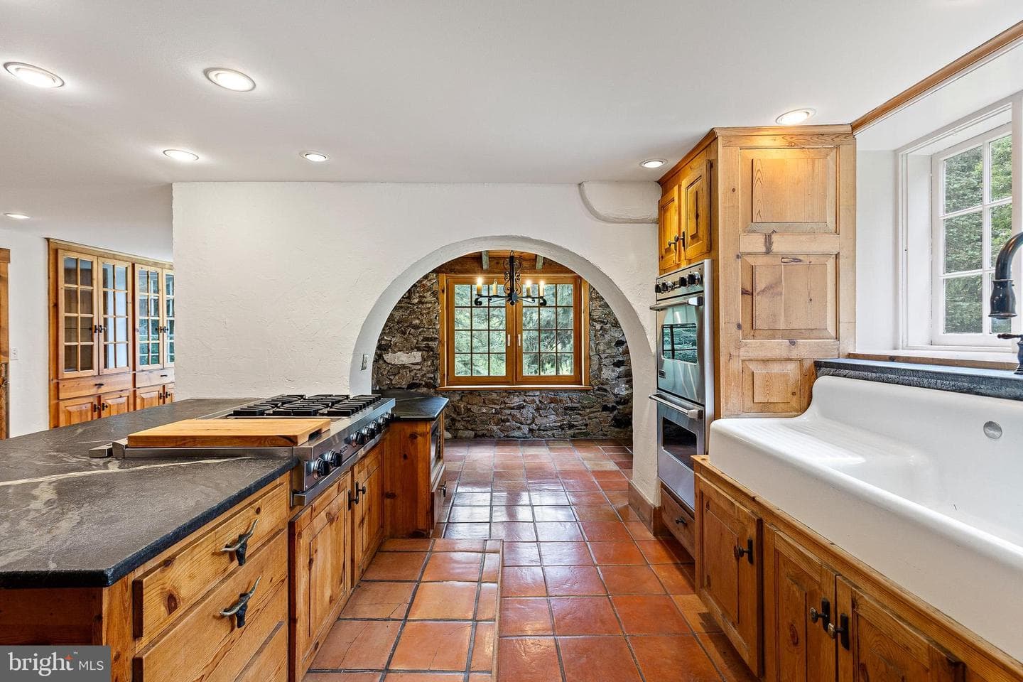 1740 Lenape Road photo 14
