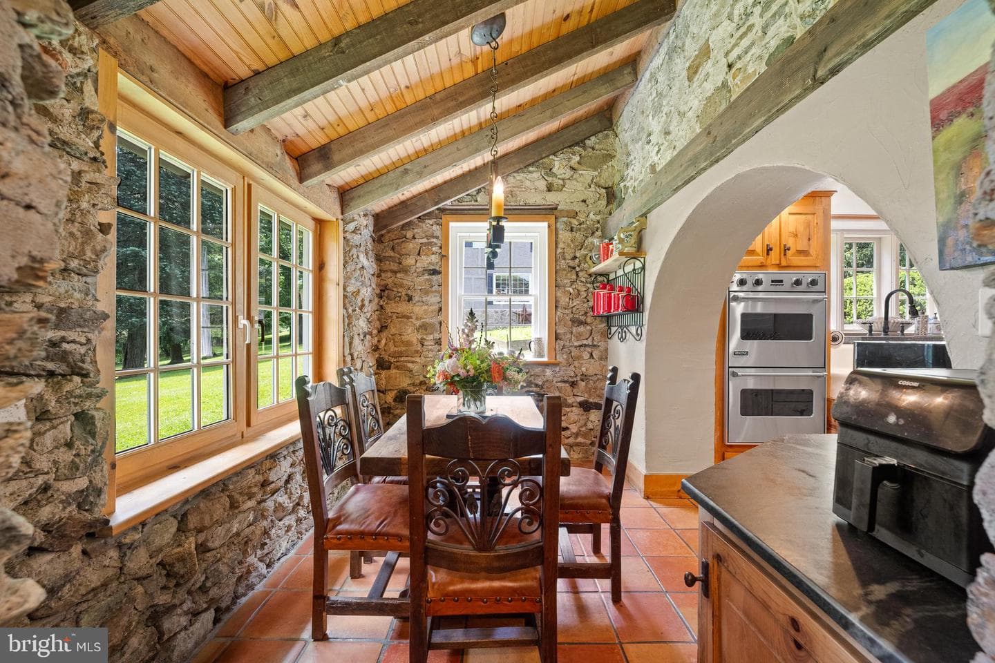 1740 Lenape Road photo 16