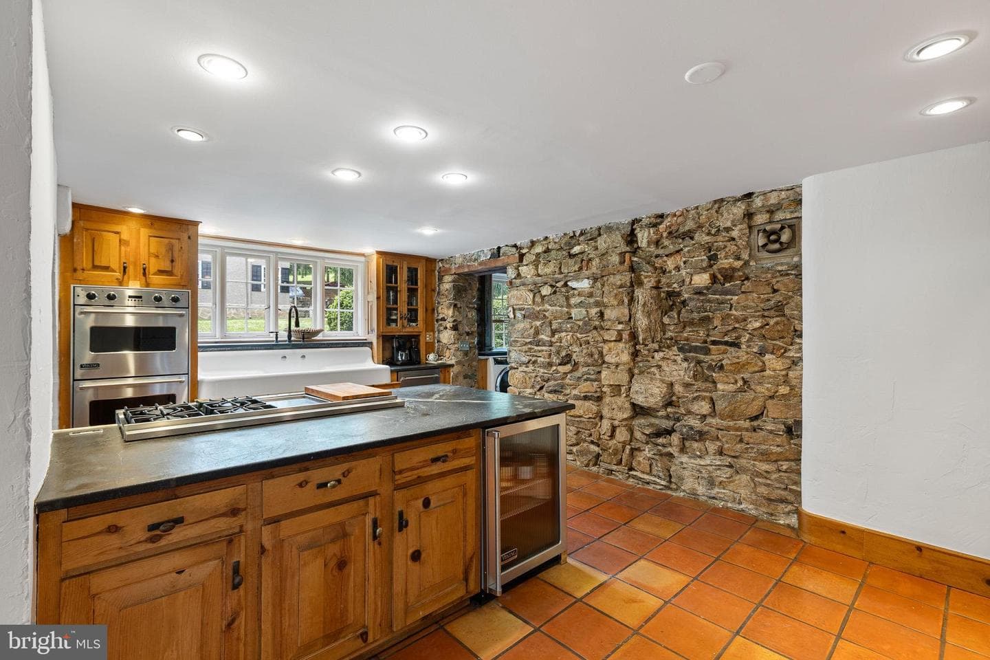 1740 Lenape Road photo 19