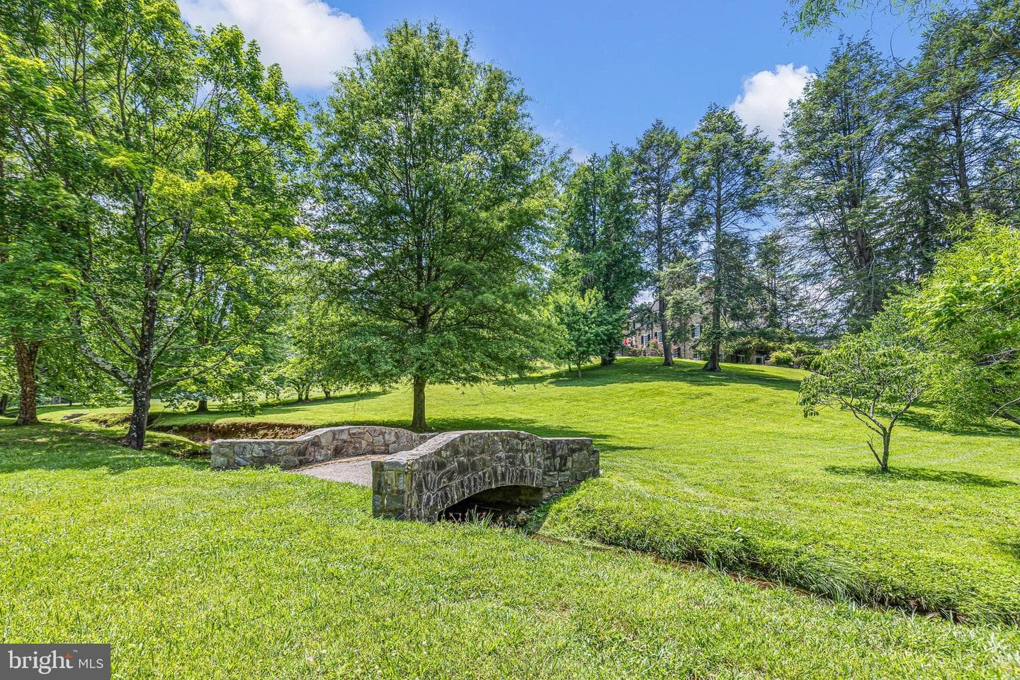 1740 Lenape Road photo 28