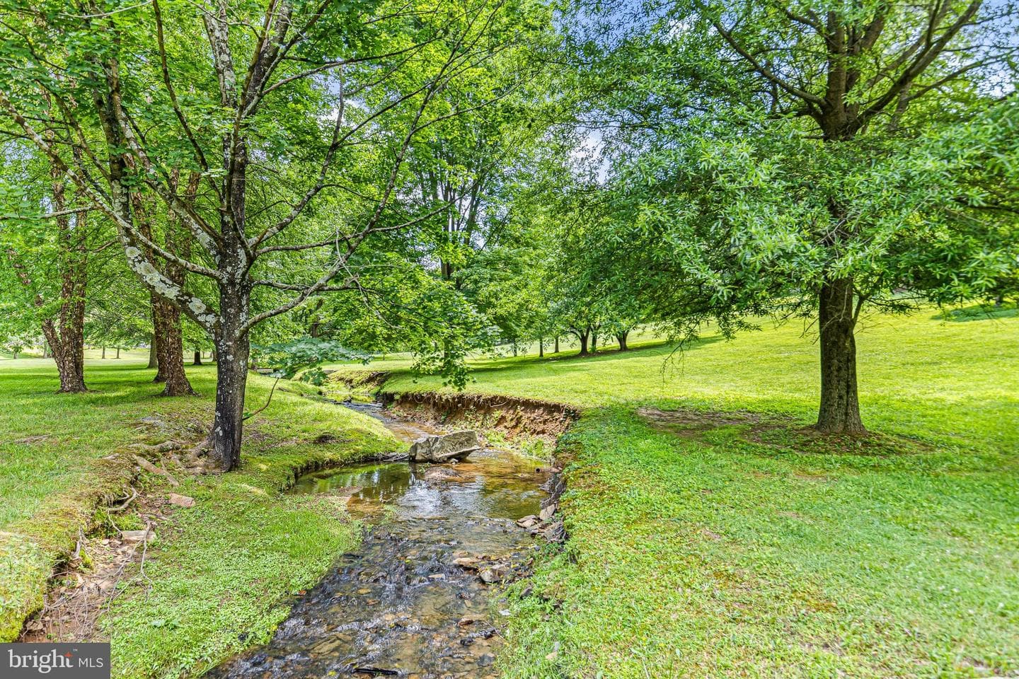 1740 Lenape Road photo 29