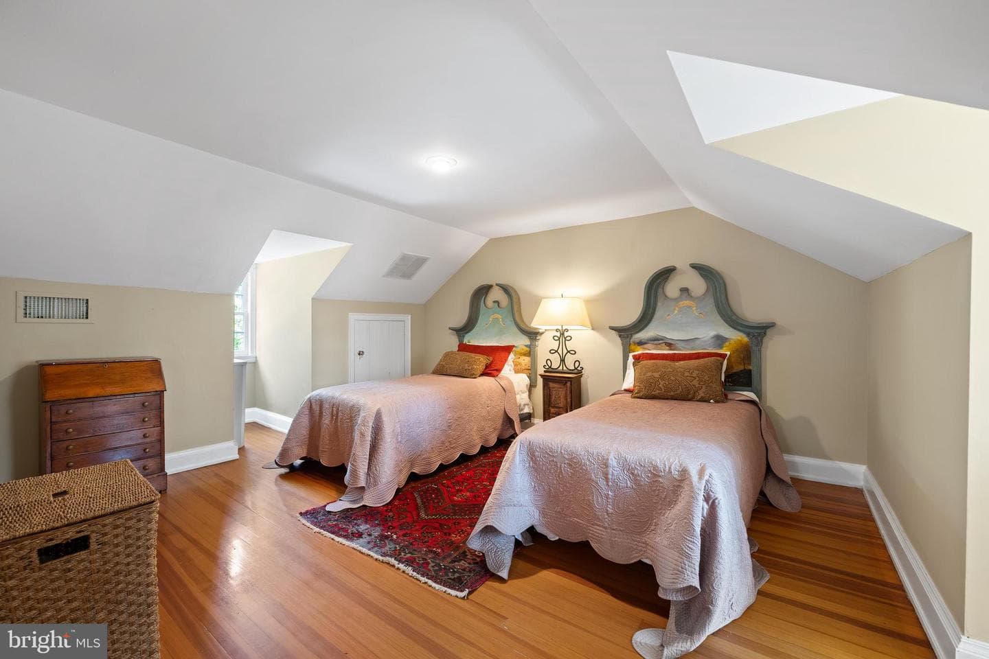 1740 Lenape Road photo 54