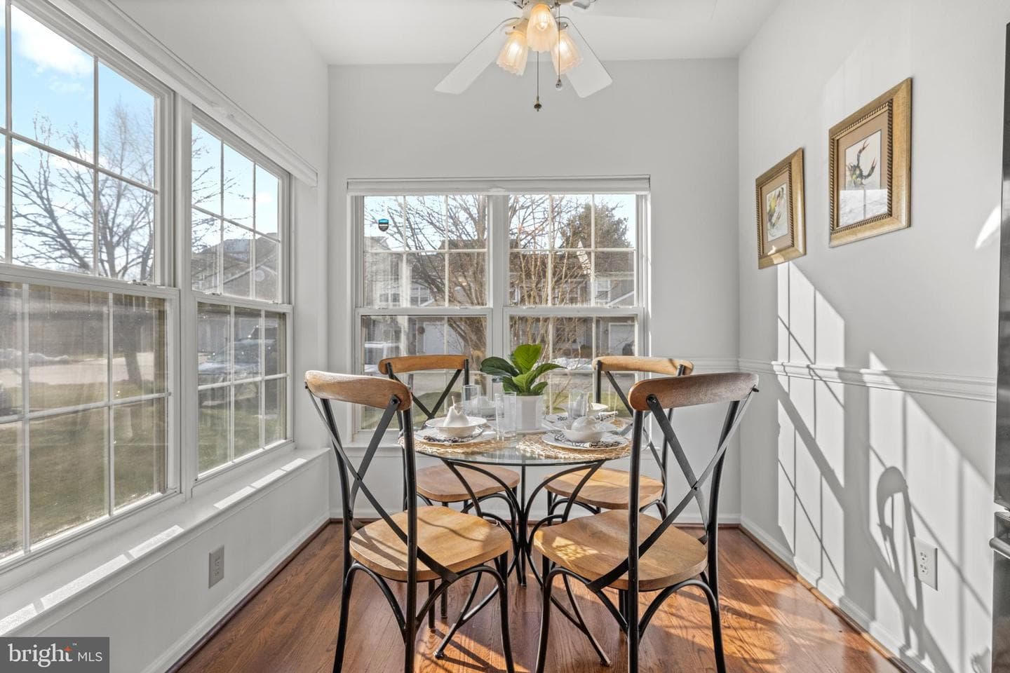 156 Jeffords Court #1201 photo 10