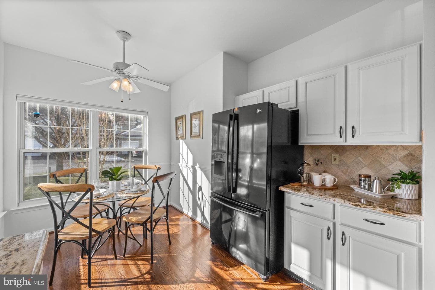 156 Jeffords Court #1201 photo 11