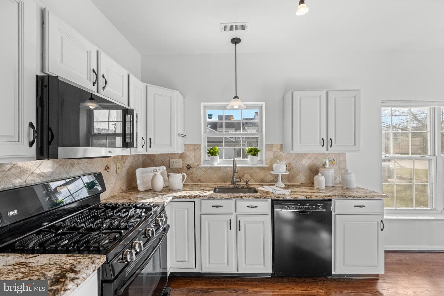 156 Jeffords Court #1201 photo 12