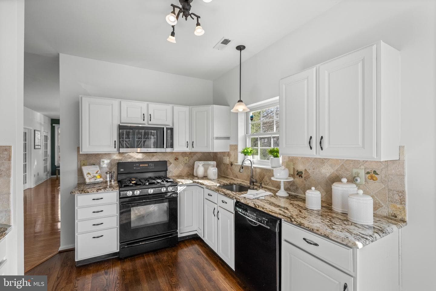 156 Jeffords Court #1201 photo 13