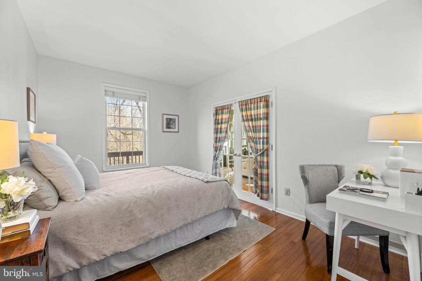 156 Jeffords Court #1201 photo 14