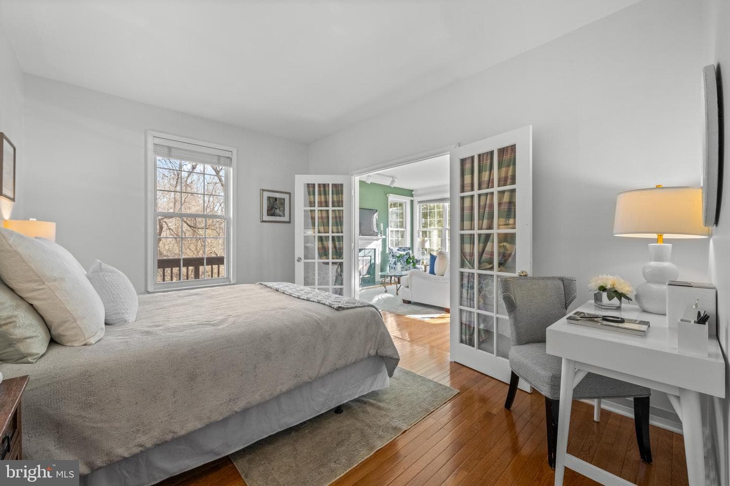 156 Jeffords Court #1201 photo 15