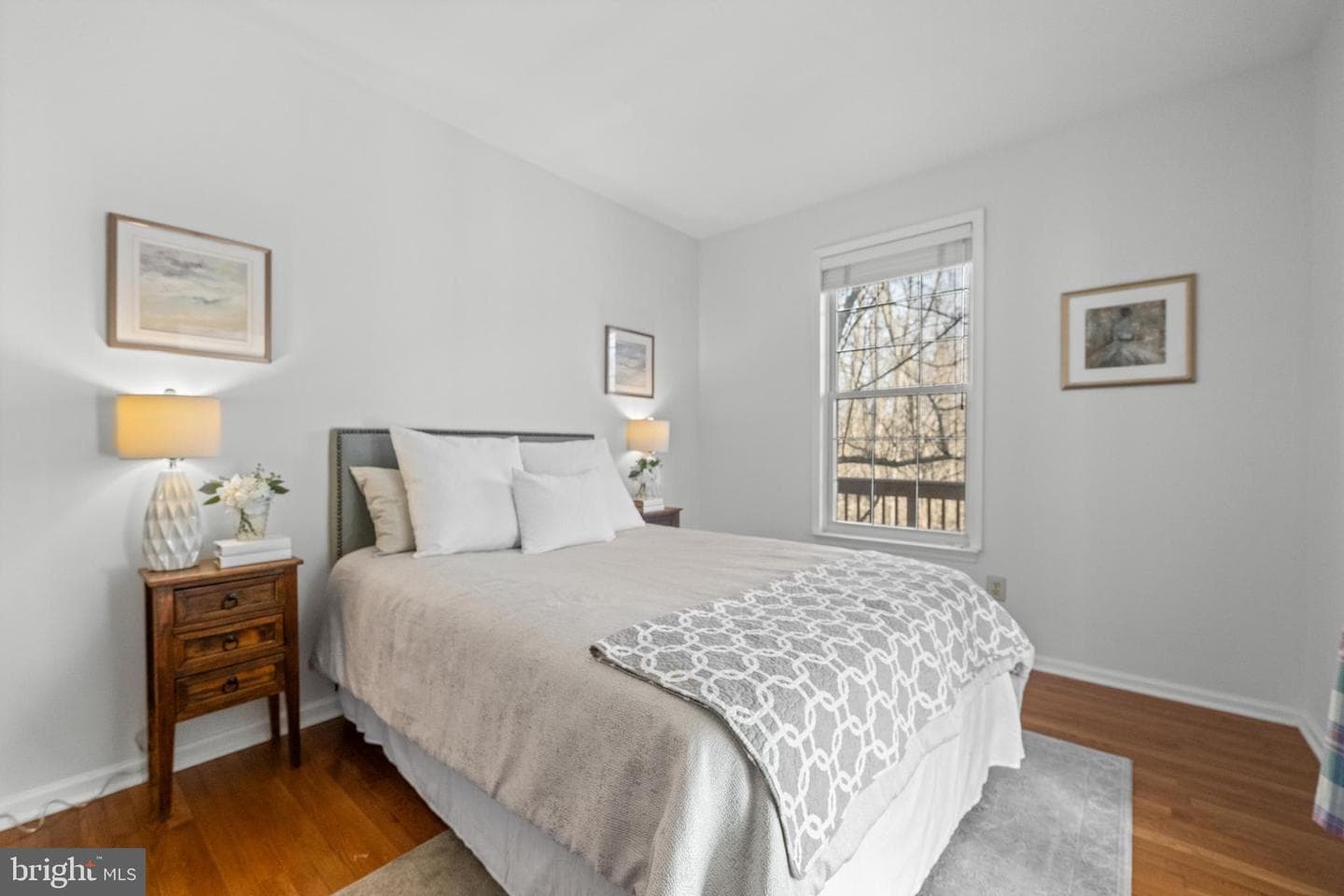 156 Jeffords Court #1201 photo 16