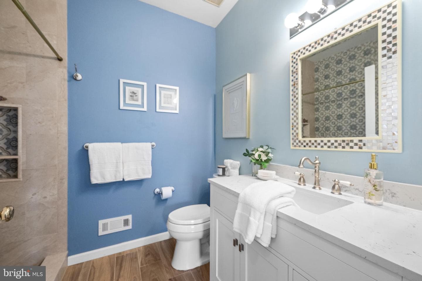 156 Jeffords Court #1201 photo 17