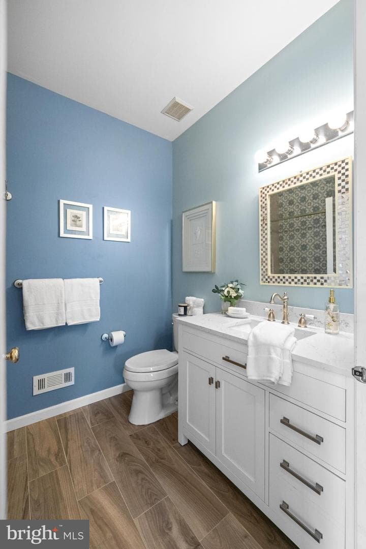 156 Jeffords Court #1201 photo 18