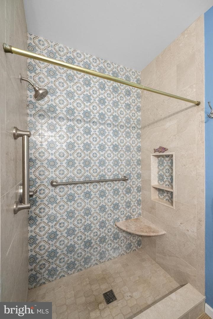 156 Jeffords Court #1201 photo 19