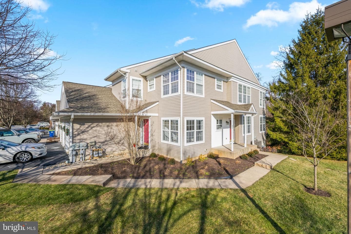 156 Jeffords Court #1201 photo 2
