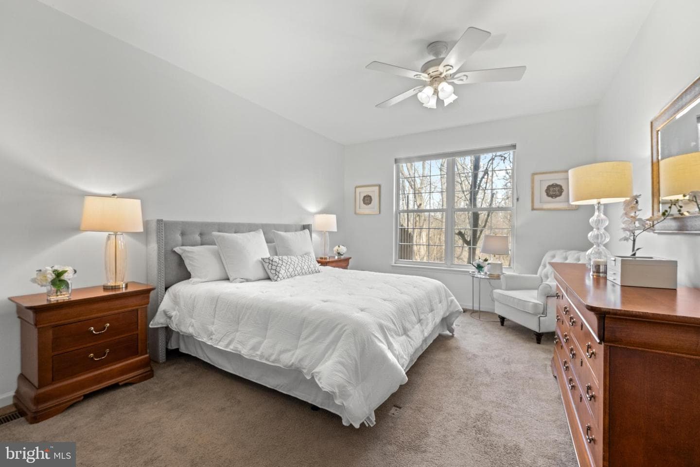 156 Jeffords Court #1201 photo 20